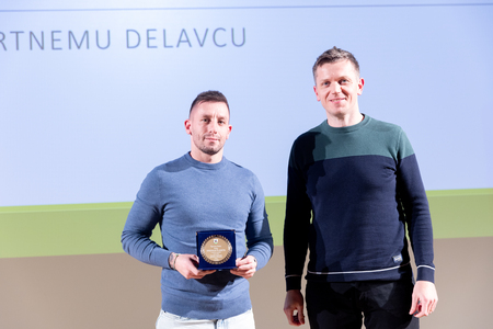 ŠPORTNIK LETA PIVKA 6.3.2026 - Valter Leban-6317